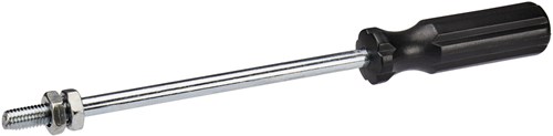 Makita accessoires grattoir set pistolet à air chaud - pr00000041 pr00000041