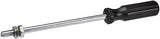 Makita accessoires grattoir set pistolet à air chaud - pr00000041 pr00000041 - afbeelding 2