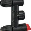 Accessoires Makita nez - pr00000142 - pr00000142