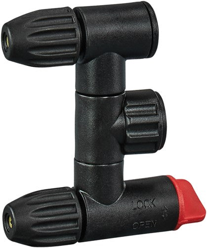 Accessoires Makita nez - pr00000142 - pr00000142