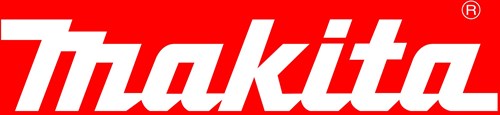 Accessoires Makita makita pr00000270 | unité de pompe