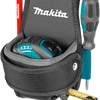 Support à mètre ruban Makita - e-15338