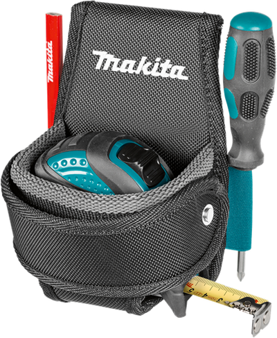 Support à mètre ruban Makita - e-15338