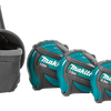 Support à mètre ruban Makita - e-15338