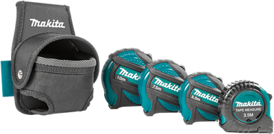 Support à mètre ruban Makita - e-15338