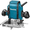 Routeur Makita 230v