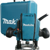 Routeur Makita 230v