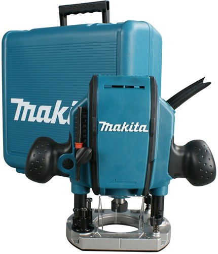 Routeur Makita 230v