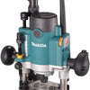 Routeur Makita 230v 1100w