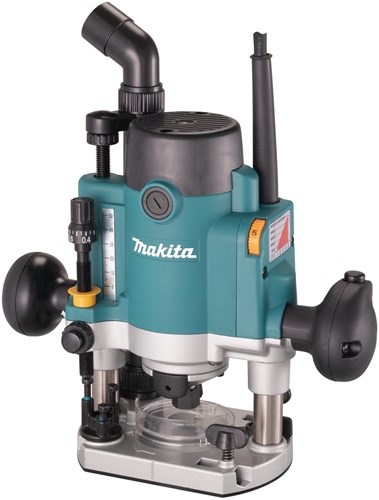 Routeur Makita 230v 1100w
