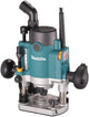 Routeur Makita 230v 1100w