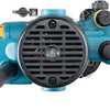 Routeur Makita 230v 1100w