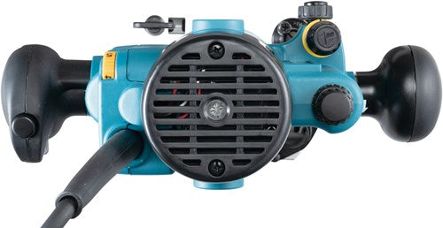 Routeur Makita 230v 1100w
