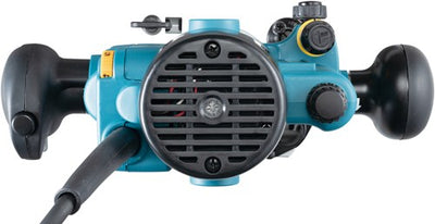 Routeur Makita 230v 1100w