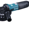 Makita sa5040c | 230 V | machine à poncer et polir | en boîte