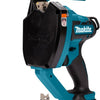 Makita sc103dzj | coupe-fil | 12v - sc103dzj