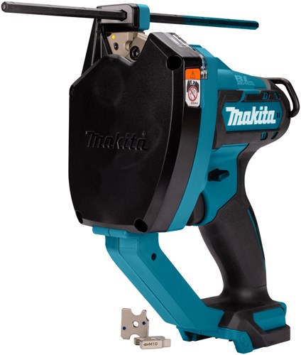 Makita sc103dzj | coupe-fil | 12v - sc103dzj