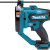 Makita sc103dzj | coupe-fil | 12v - sc103dzj