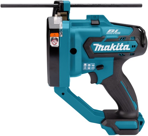 Makita sc103dzj | coupe-fil | 12v - sc103dzj