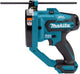 Makita sc103dzj | coupe-fil | 12v - sc103dzj