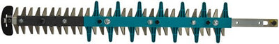 Makita set de couteaux ciseaux 50 cm convexe - 191t44-2