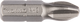 Embout à vis Makita | ph3x25 | 3 pièces - b-23472