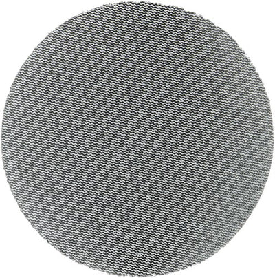 Disque de ponçage Makita 125mm a120 velcro | 10 pièces - d-78667