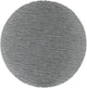 Disque de ponçage Makita 125mm a120 velcro | 10 pièces - d-78667