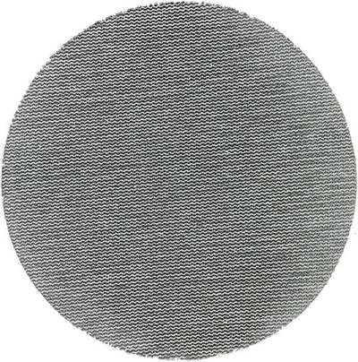 Disque de ponçage Makita 125mm a180 velcro | 10 pièces - d-78673