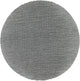 Disque de ponçage Makita 125mm a180 velcro | 10 pièces - d-78673