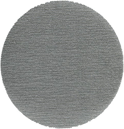 Disque de ponçage Makita 125mm a240 velcro | 10 pièces - d-78689