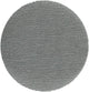 Disque de ponçage Makita 125mm a240 velcro | 10 pièces - d-78689