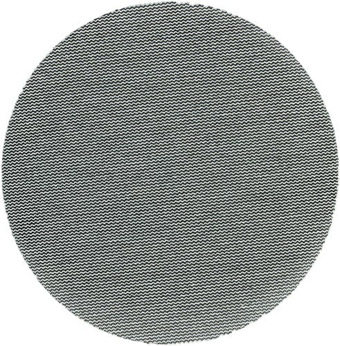 Disque de ponçage Makita 125mm a320 velcro | 10 pièces - d-78695