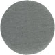 Disque de ponçage Makita 125mm a320 velcro | 10 pièces - d-78695