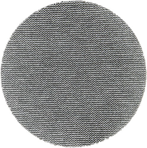 Disque de ponçage Makita 125mm a80 velcro | 10 pièces - d-78651