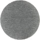 Disque de ponçage Makita 125mm a80 velcro | 10 pièces - d-78651