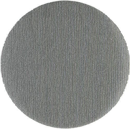 Disque de ponçage Makita 150mm a240 velcro | 10 pièces - d-78748