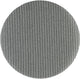 Disque de ponçage Makita 150mm a240 velcro | 10 pièces - d-78748