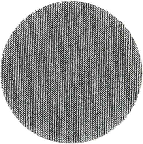 Disque de ponçage Makita 150mm a80 velcro | 10 pièces - d-78710