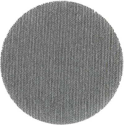 Disque de ponçage Makita 150mm a80 velcro | 10 pièces - d-78710