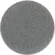 Disque de ponçage Makita 150mm a80 velcro | 10 pièces - d-78710