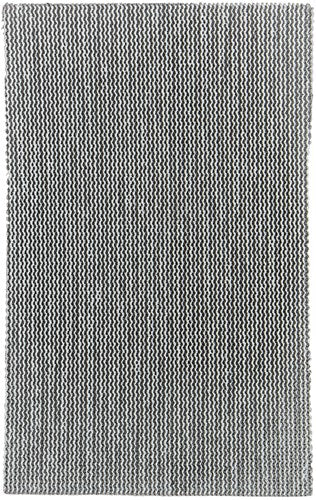 Feuille de maille de ponçage Makita 80x133mm a240 velcro | 10 pièces - d-78807