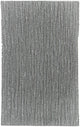 Feuille de maille de ponçage Makita 80x133mm a240 velcro | 10 pièces - d-78807