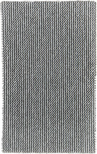 Feuille de maille de ponçage Makita 80x133mm a80 velcro | 10 pièces - d-78776