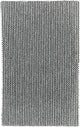 Feuille de maille de ponçage Makita 80x133mm a80 velcro | 10 pièces - d-78776