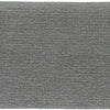 Feuille de maille de ponçage Makita 93x185mm a240 - d-78863