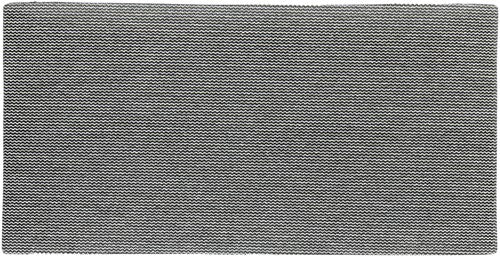 Feuille de maille de ponçage Makita 93x185mm a240 - d-78863