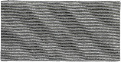 Feuille de maille de ponçage Makita 93x185mm a240 - d-78863