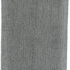 Feuille de maille de ponçage Makita 93x185mm a240 - d-78863