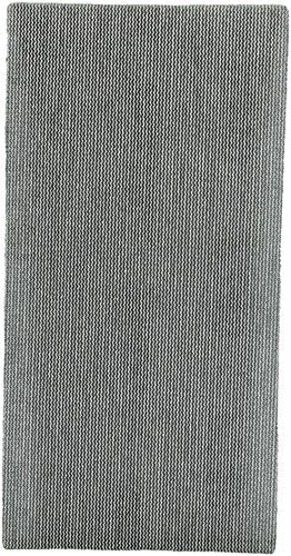 Feuille de maille de ponçage Makita 93x185mm a240 - d-78863